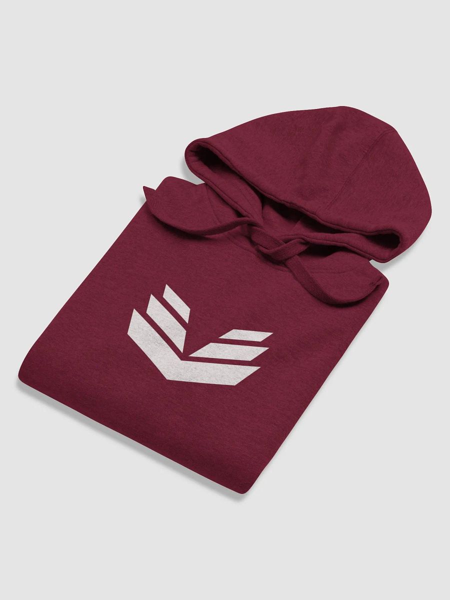 Origins Hoodie product image (18)