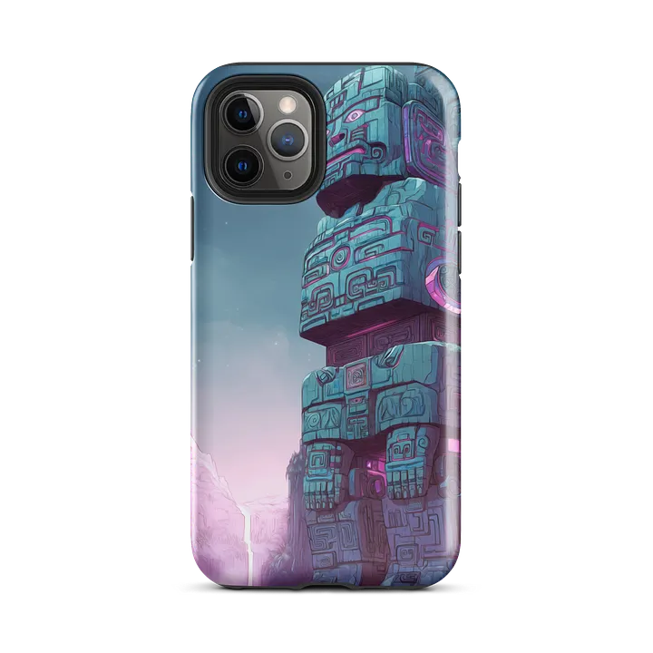 Sentinel of the Forgotten Moon product image (2)