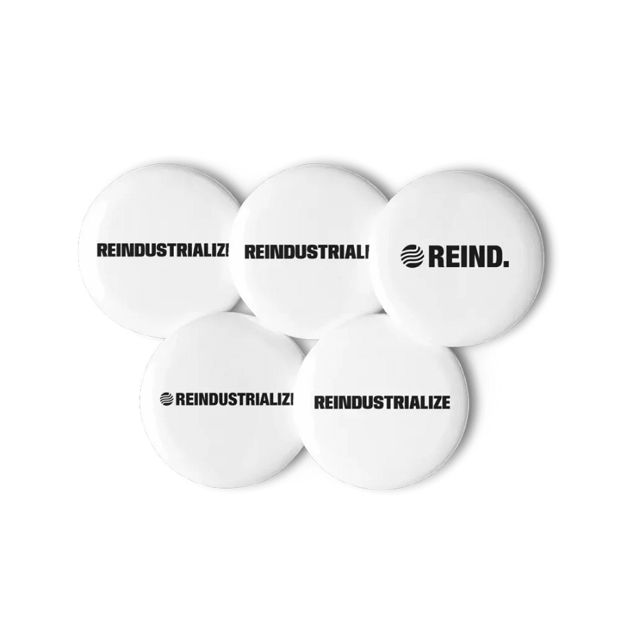 REIND PINS product image (11)