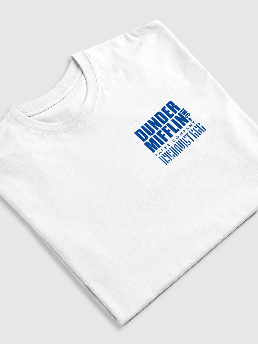 The Office product image (3)