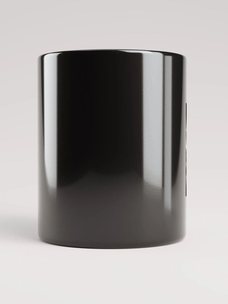 Original Fed Mug product image (10)