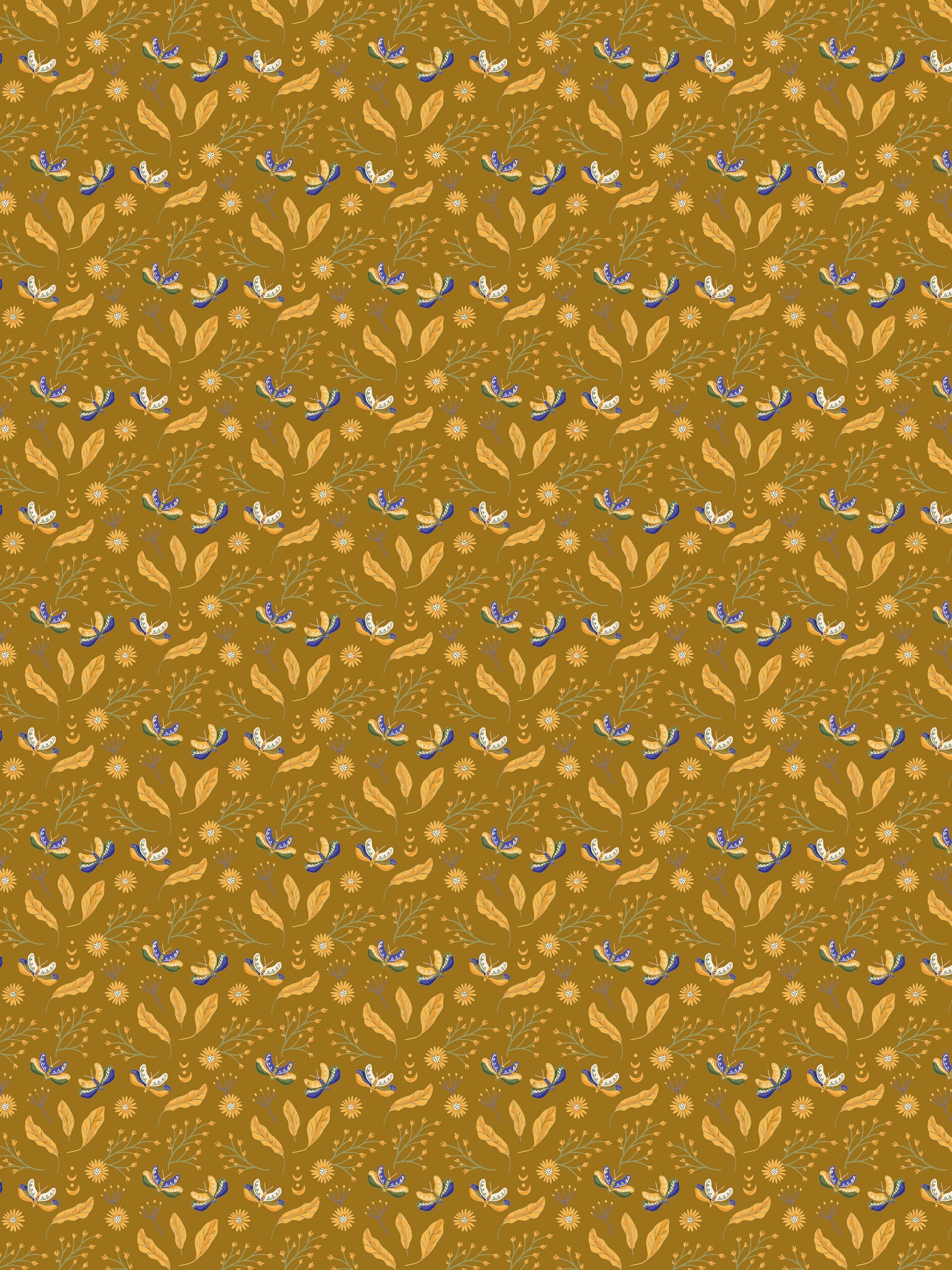 floral_pattern_59 product image (1)