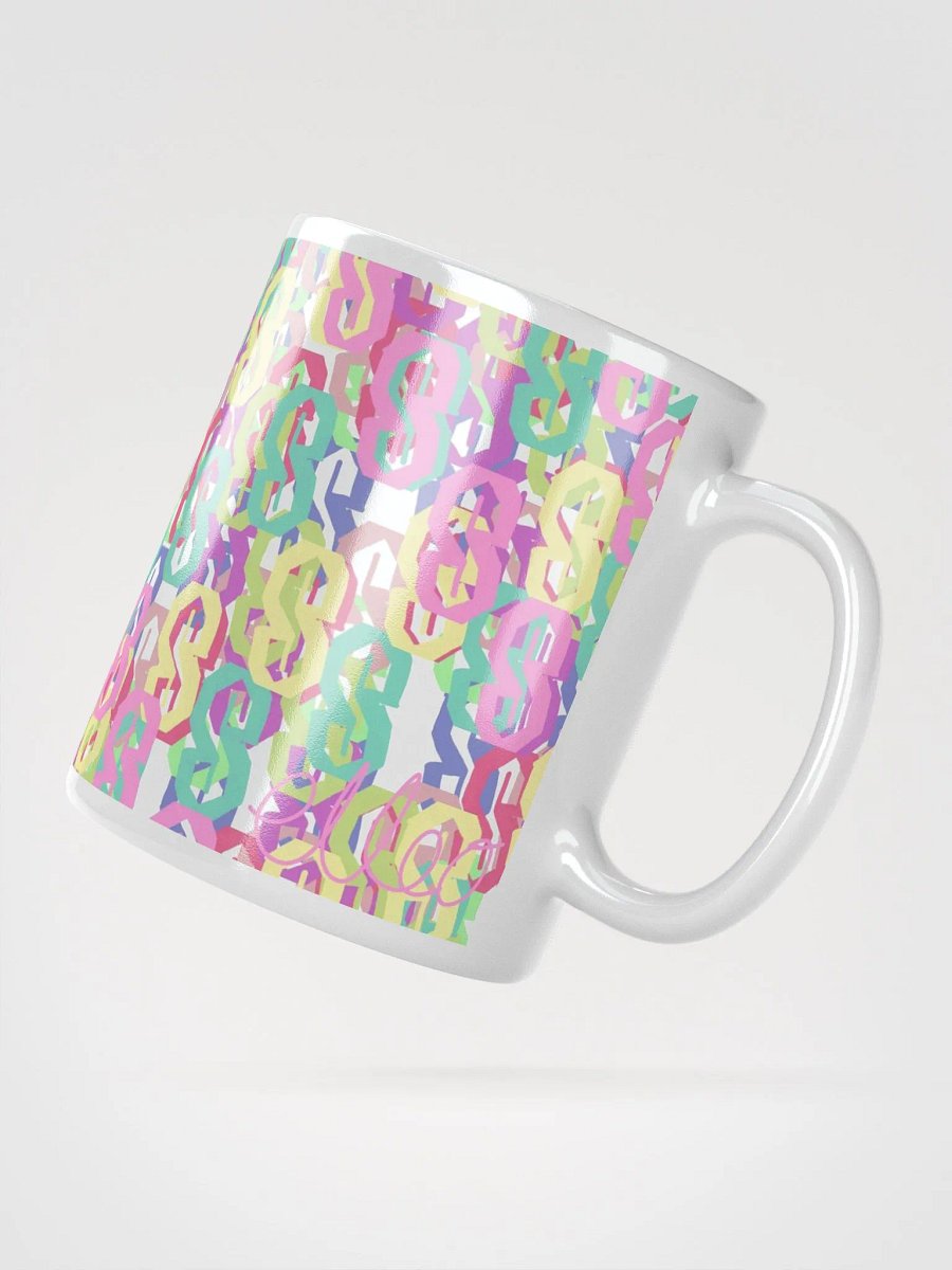 elleo product image (10)