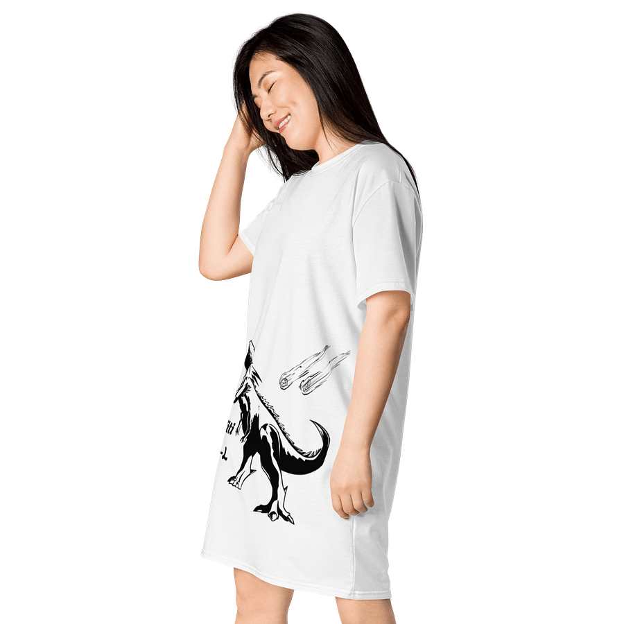 raw dress product image (3)