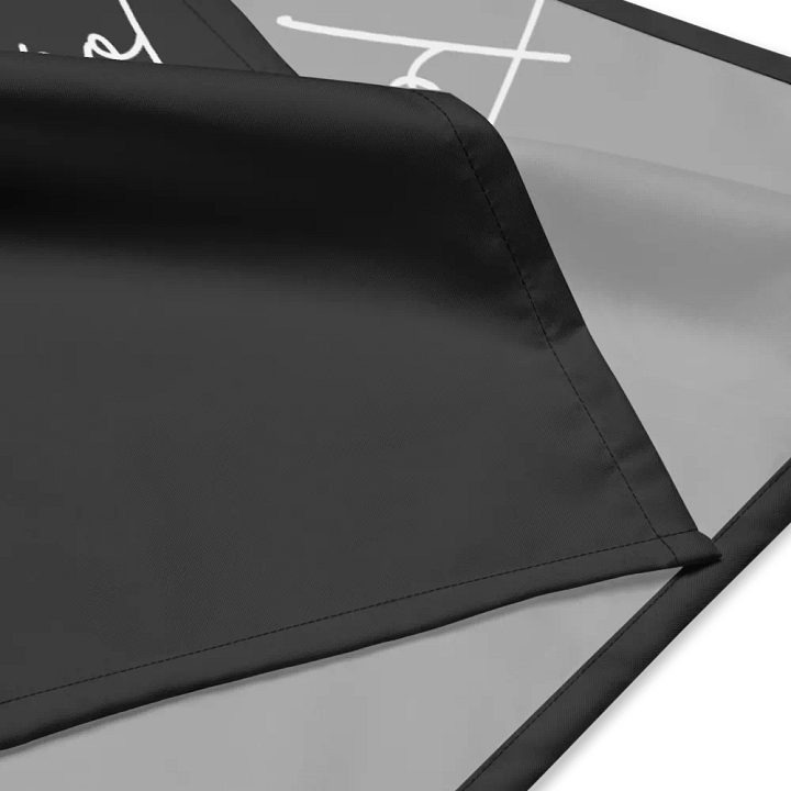 Mental Illness Bandana product image (4)