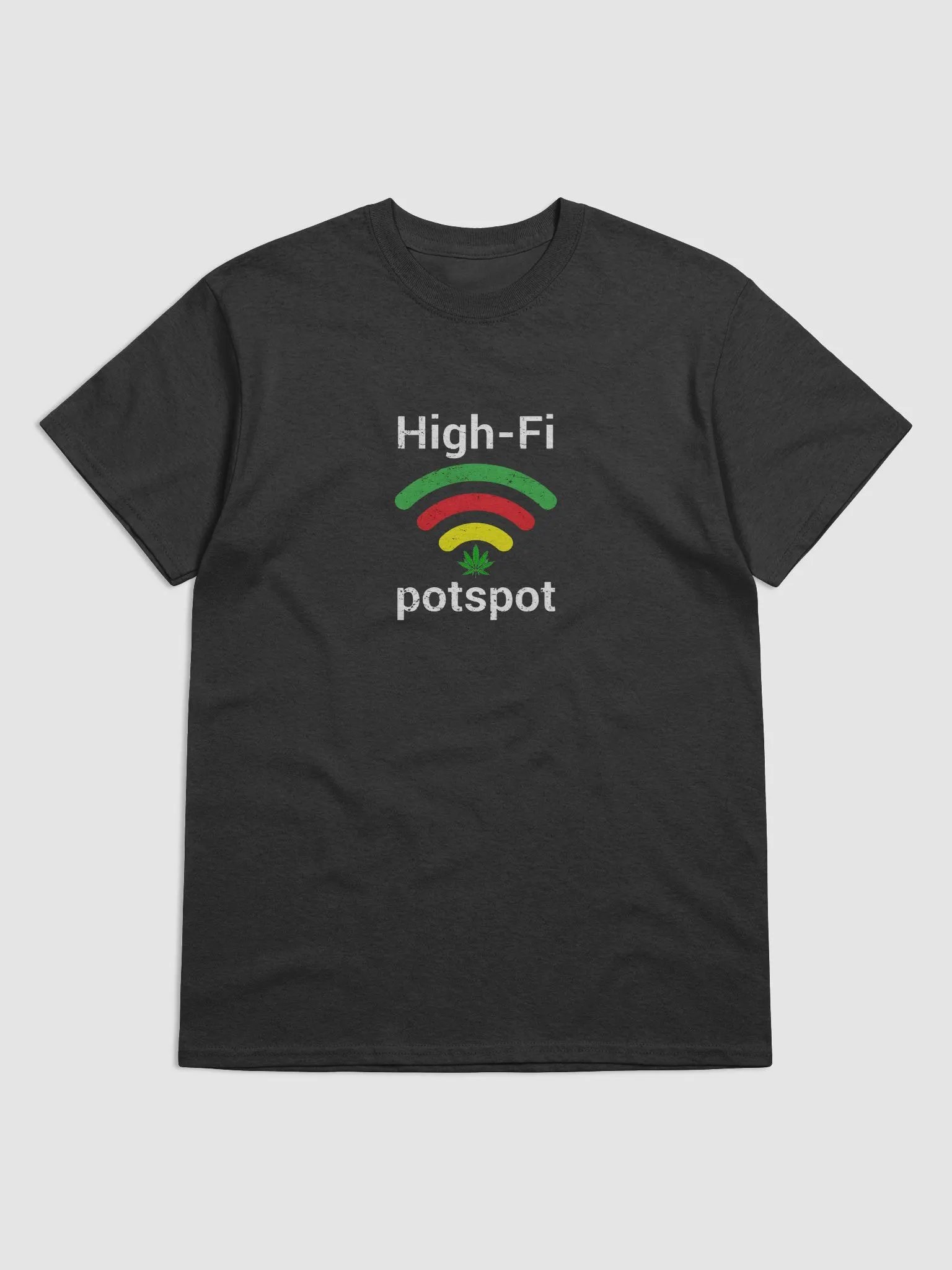HIFI Potspot product image (1)