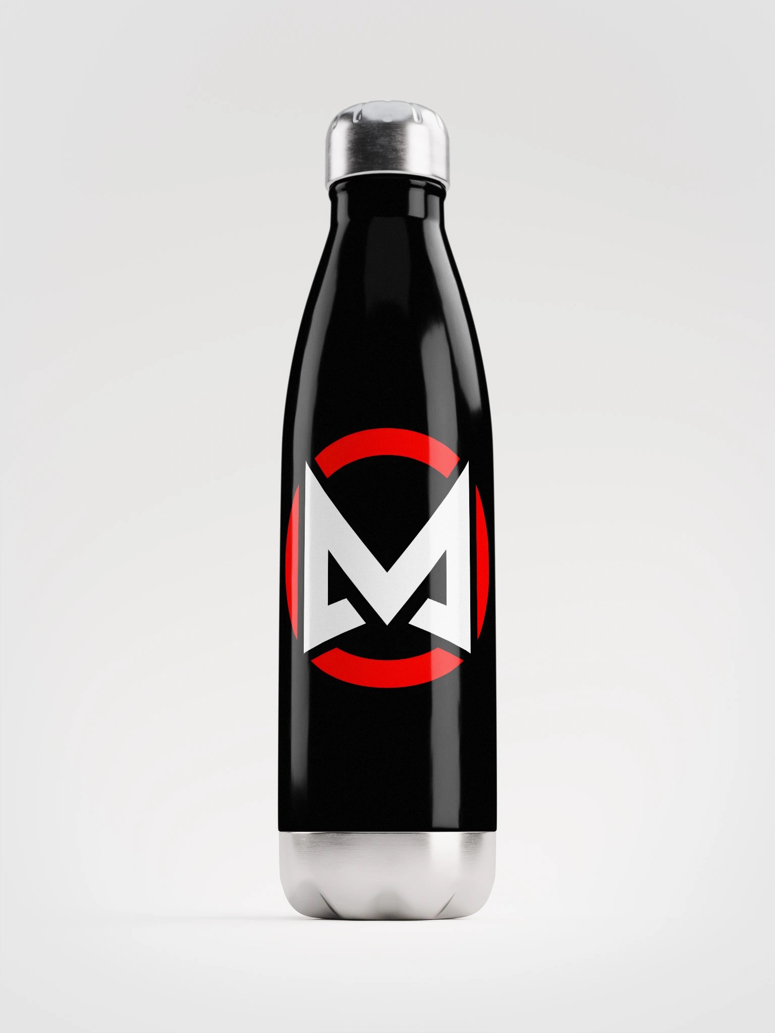 water bottle product image (1)