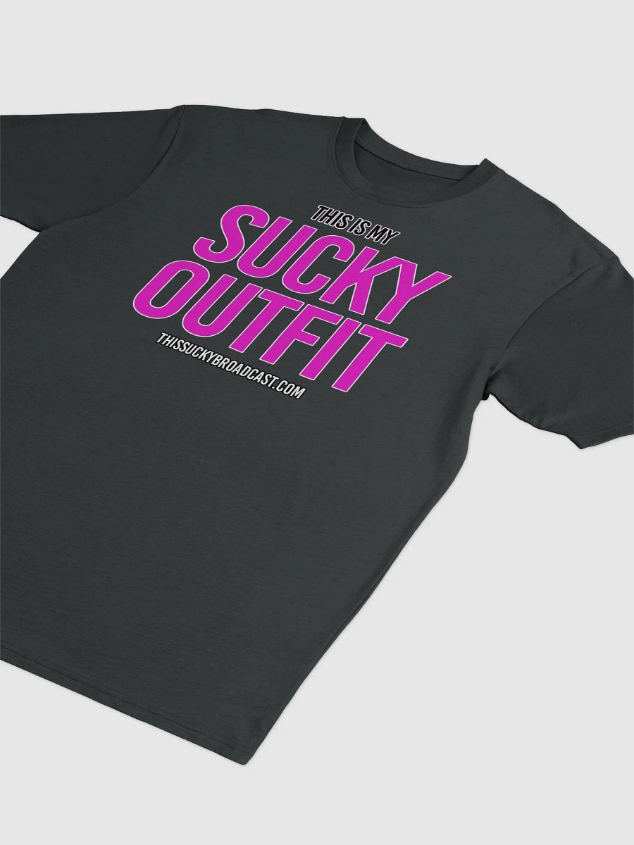 This Sucky Outfit product image (29)