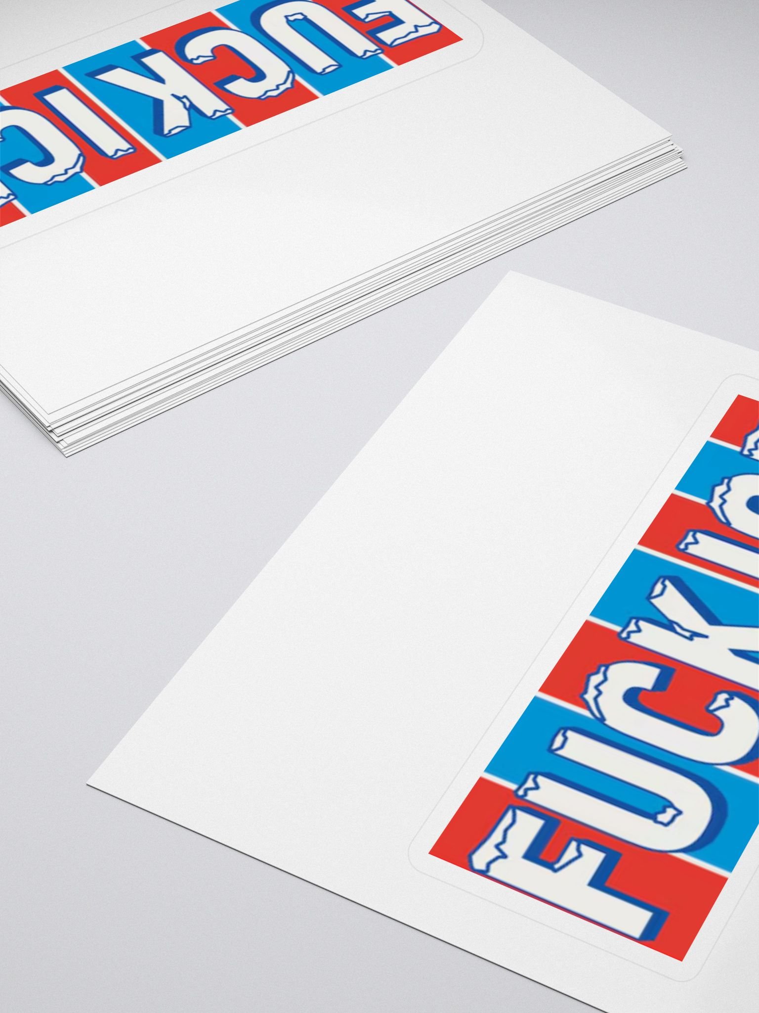 Fuck Ice product image (4)