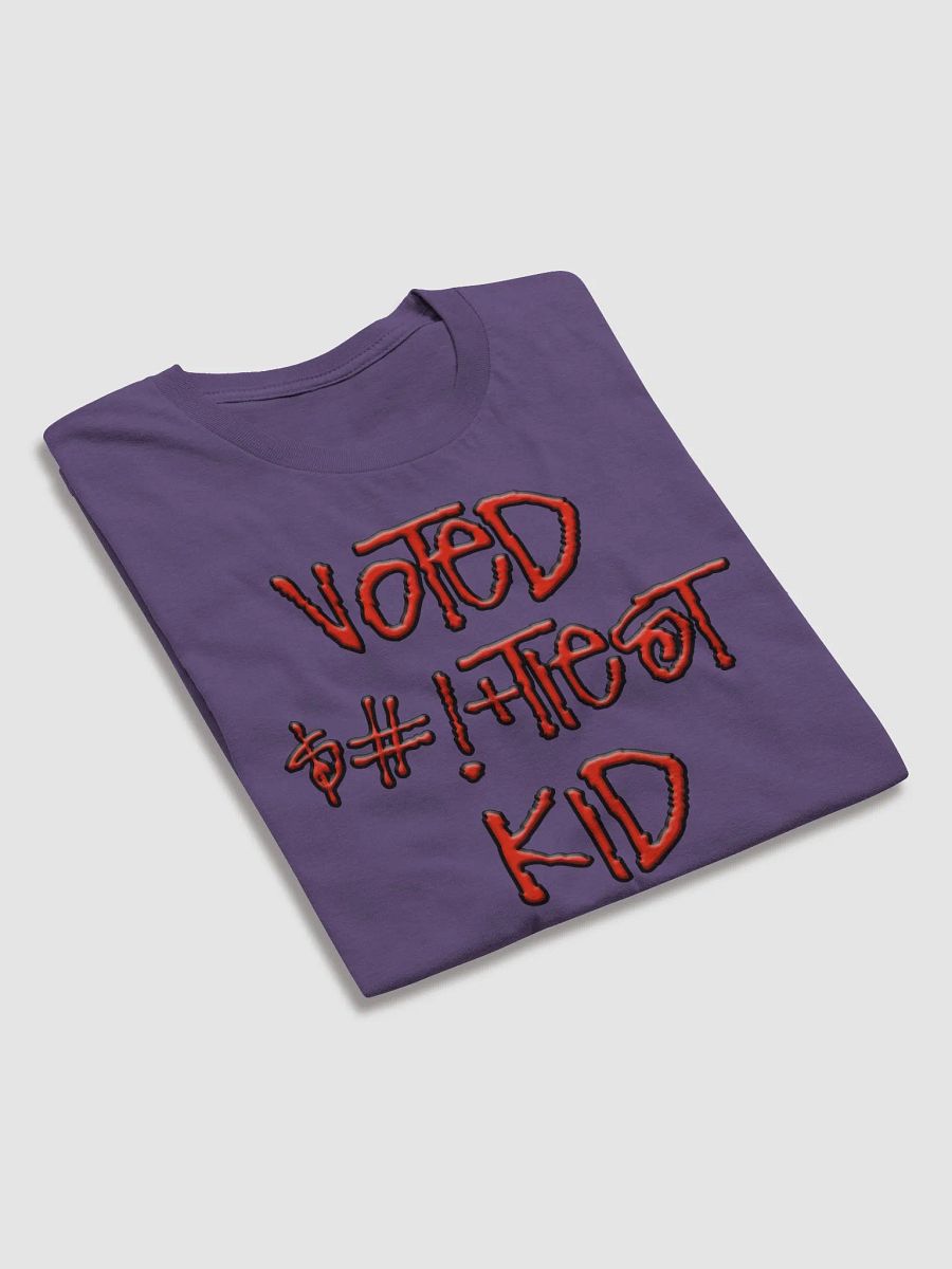 Sh#!iest Kid product image (45)