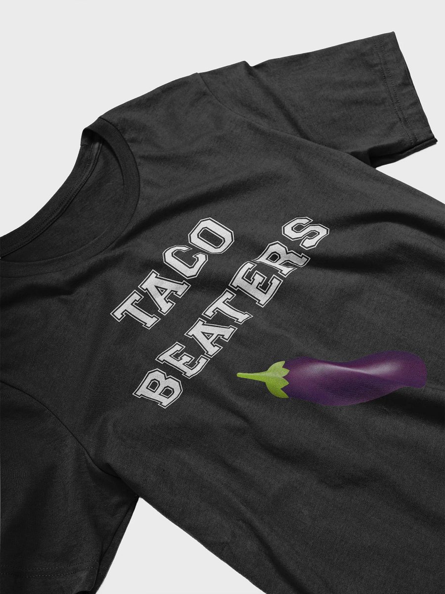 TACO product image (16)