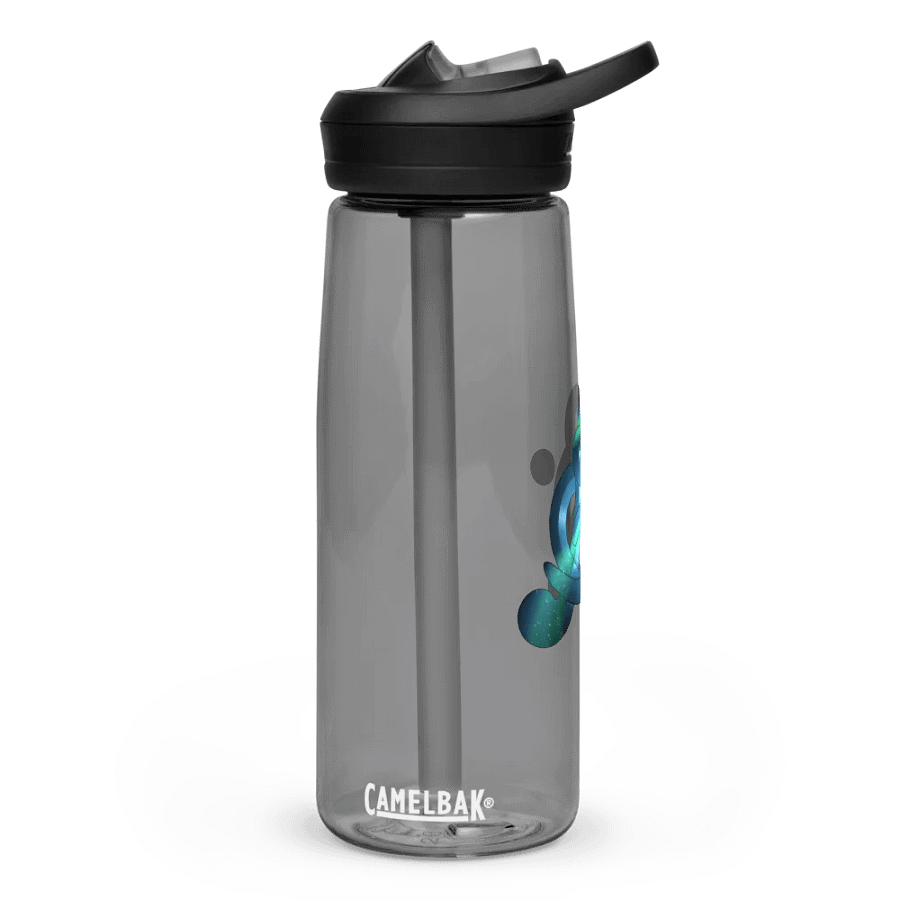 assassin bottle product image (1)