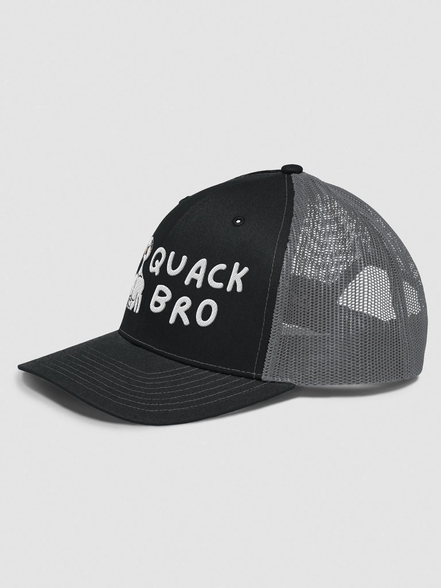 Duck Hat product image (8)