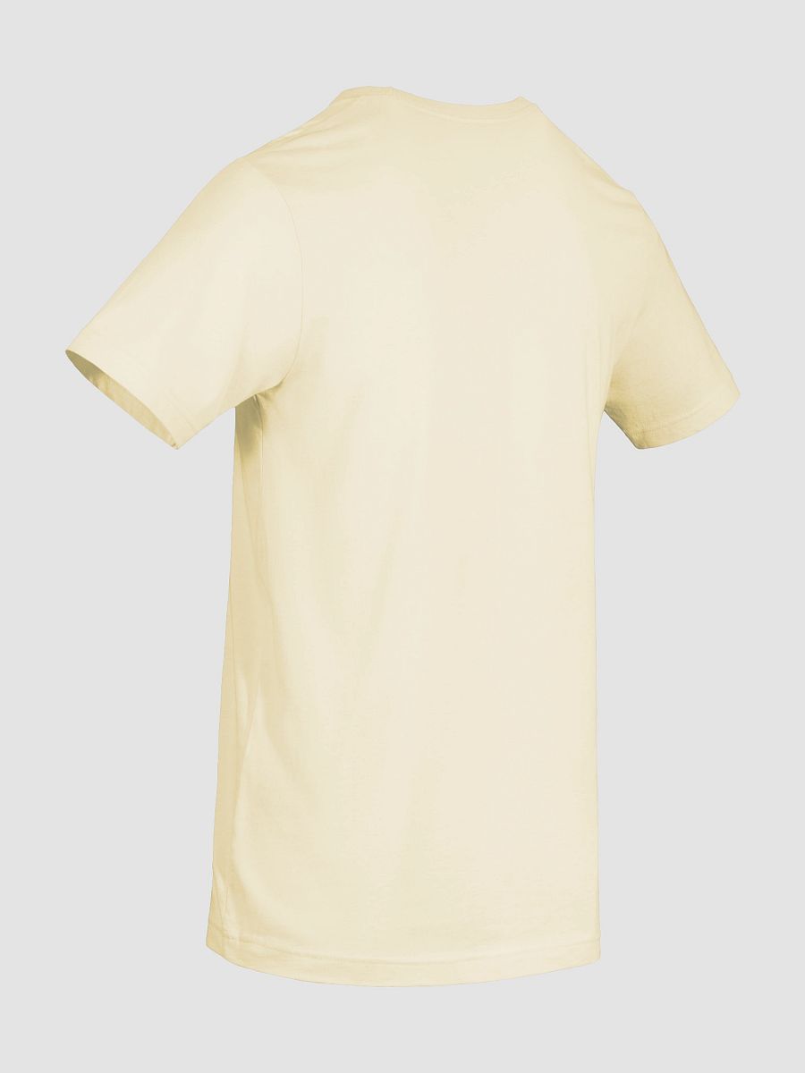 Whimsical Girl Illustration T-Shirt product image (29)