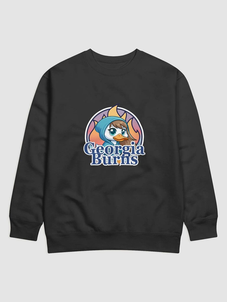 GB Crewneck product image (1)