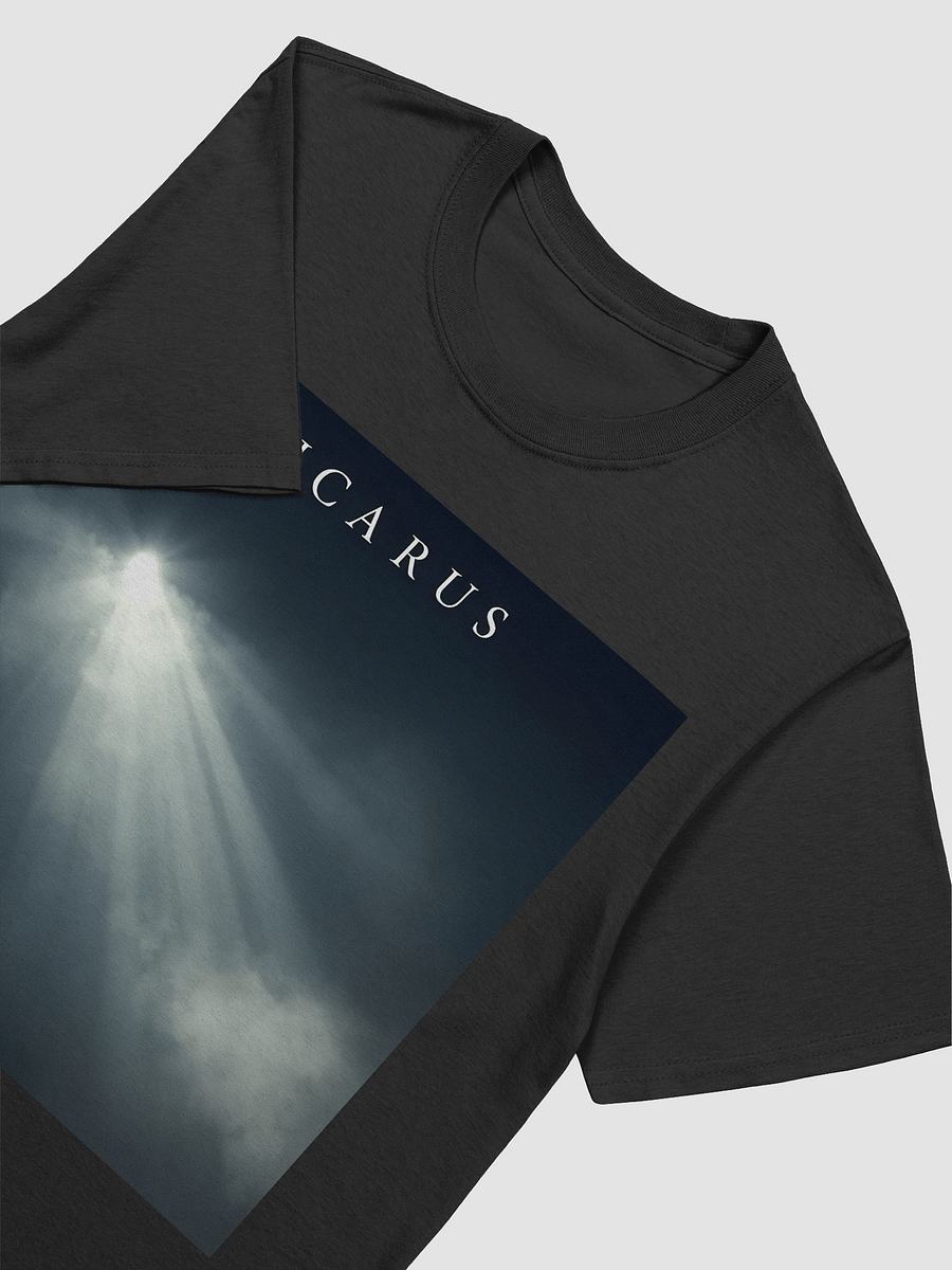 Icarus Goth Rock product image (3)