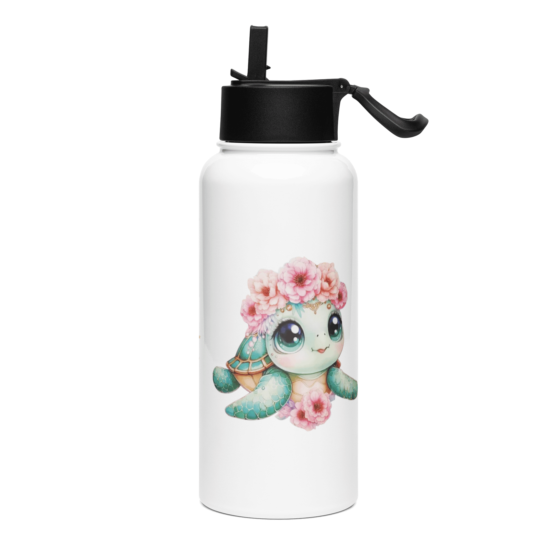 kamilliamiss product image (3)