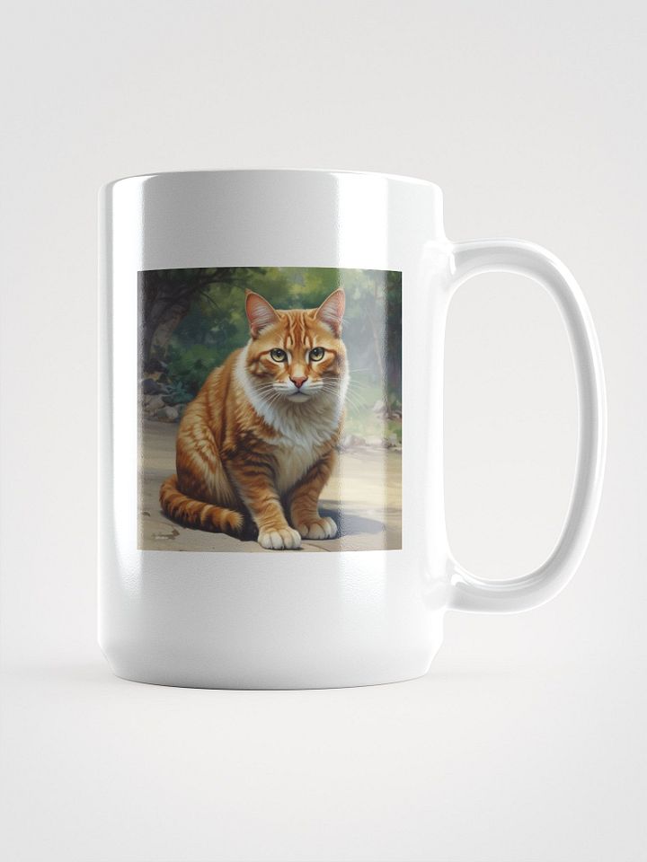 Cat product image (1)