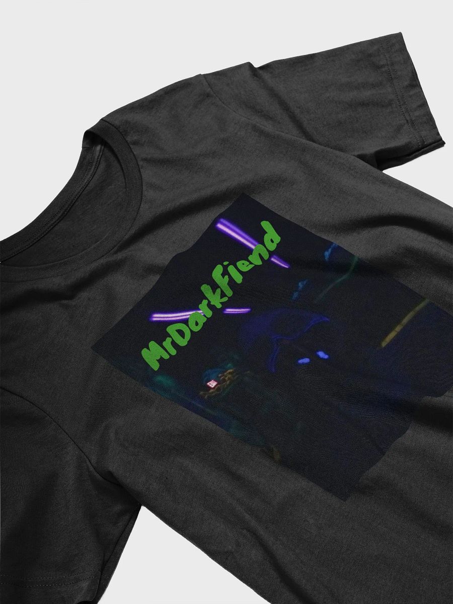 Blacklight Pic product image (13)