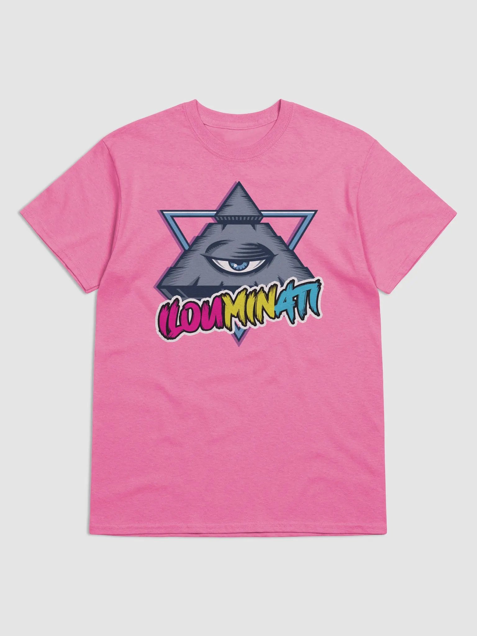 Pan OG Logo product image (1)