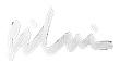 bsilvia