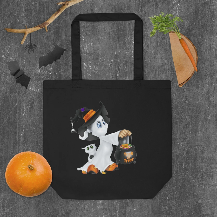 trick or treat bag product image (10)