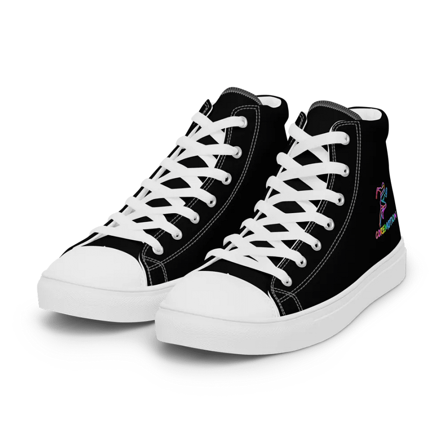 DBJ Coremotion (001BKWM) product image (20)