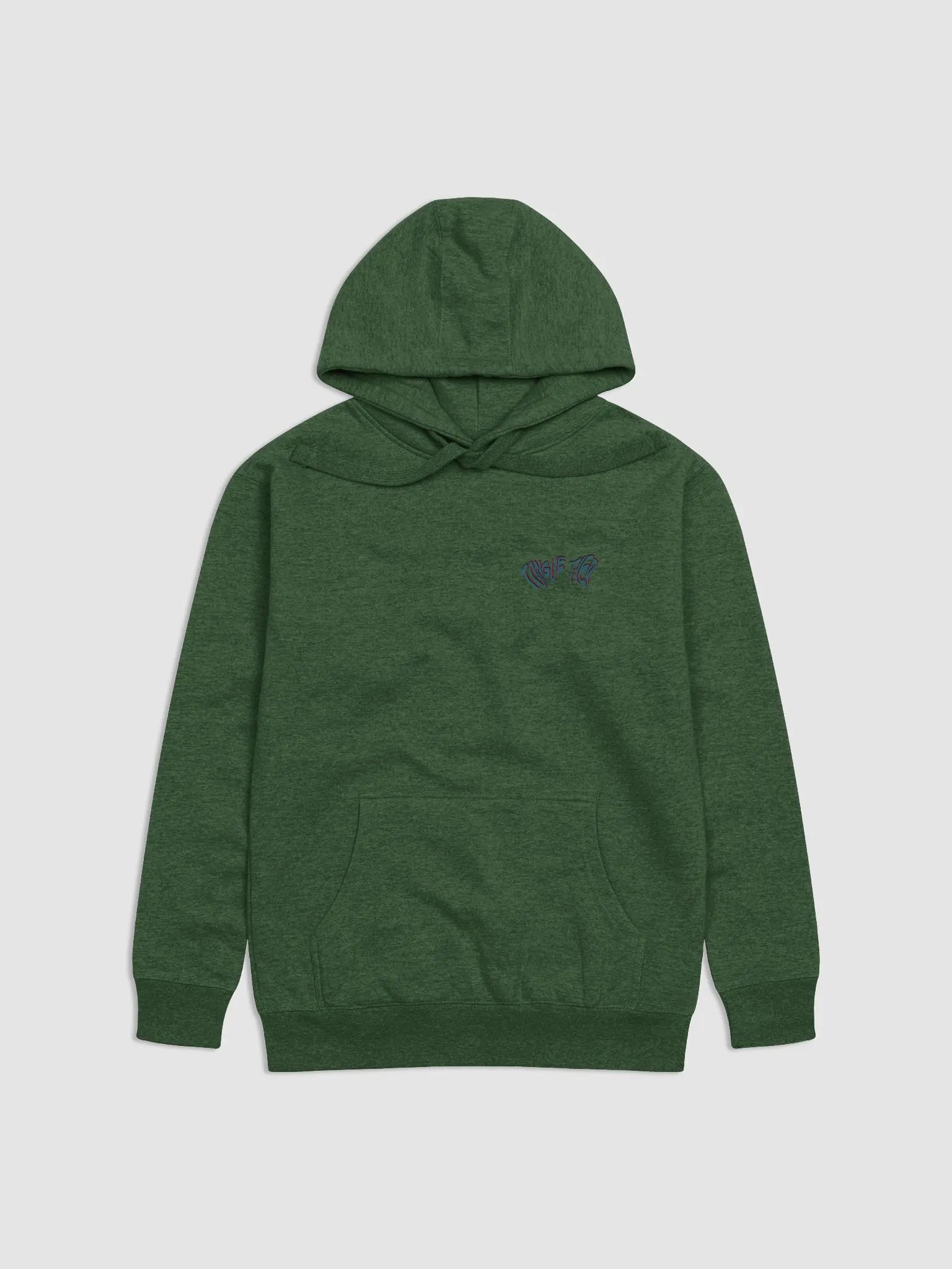 CHIEFLY (HOODIE) product image (2)