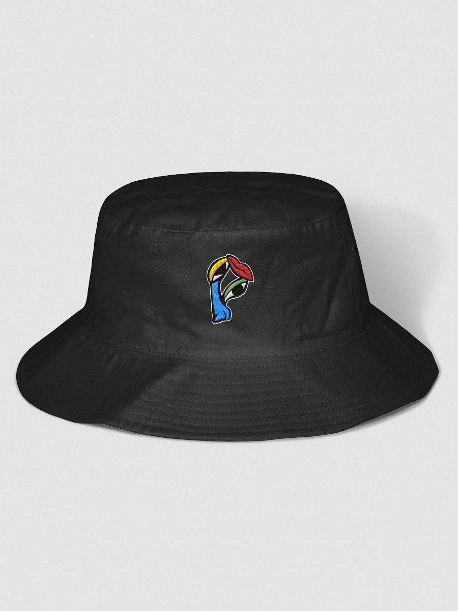 P Bucket product image (1)