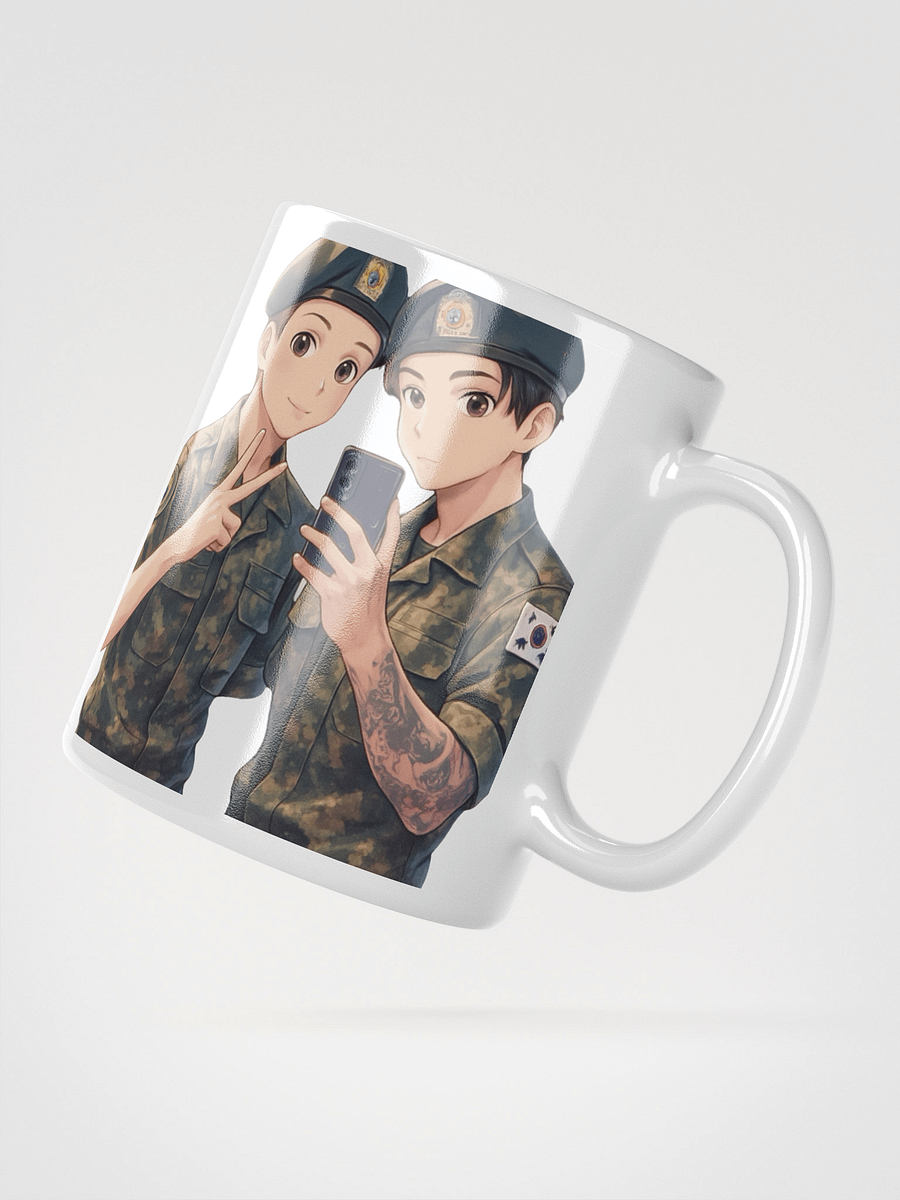 Buddies Are Home product image (3)
