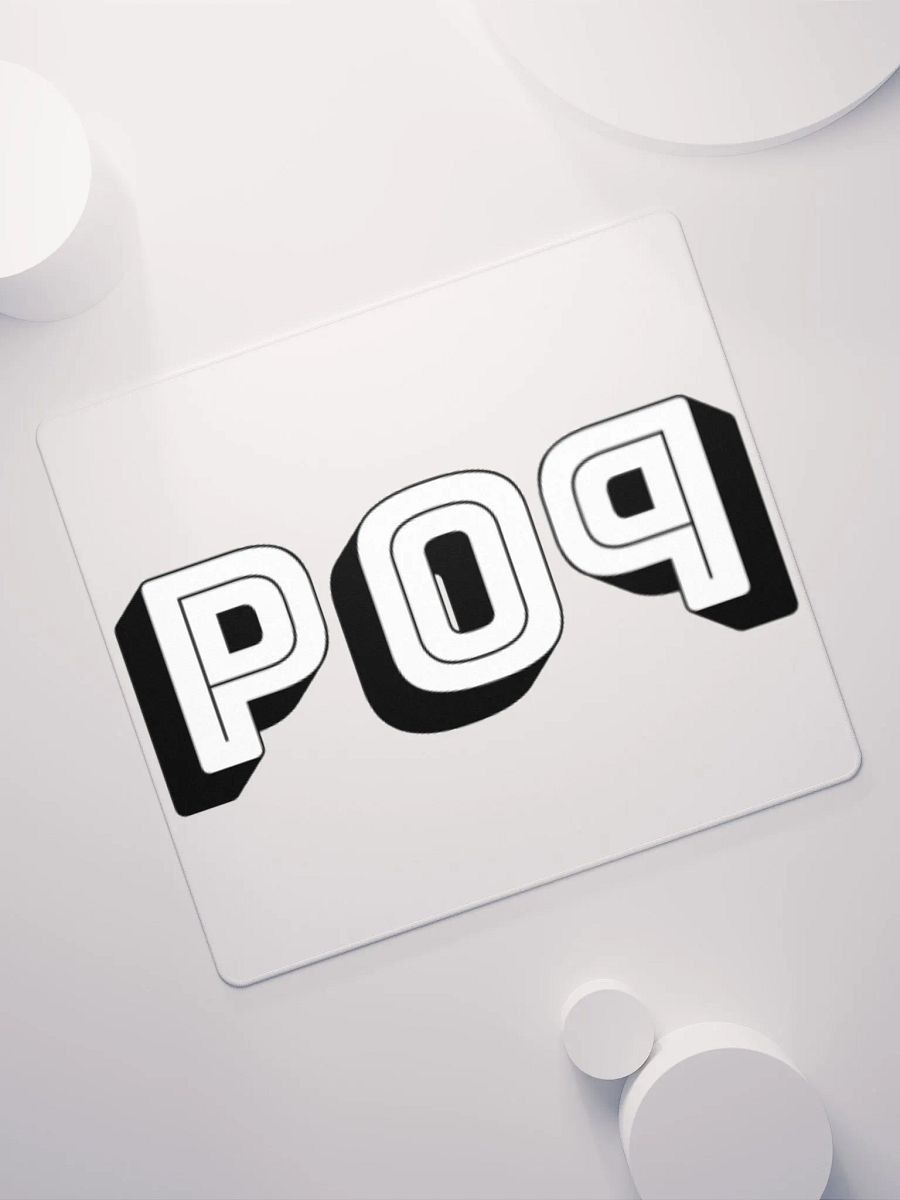 Gaming Mouse Pad product image (11)