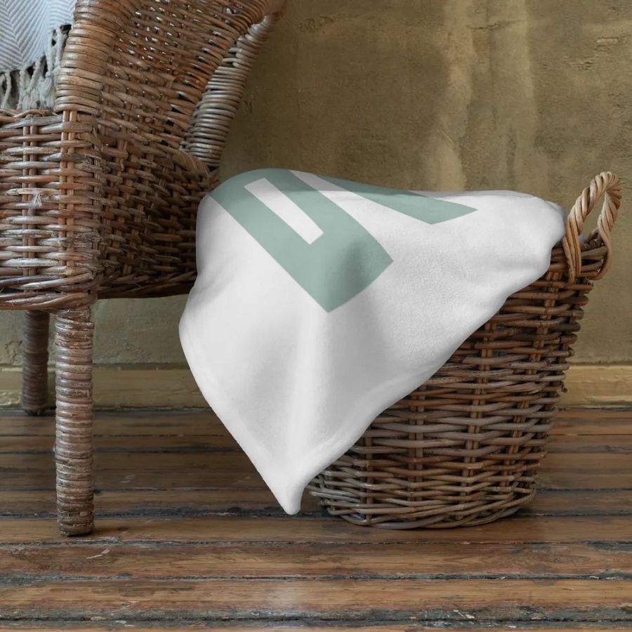 Adult Strim DRAMA FREE BLANKY product image (9)