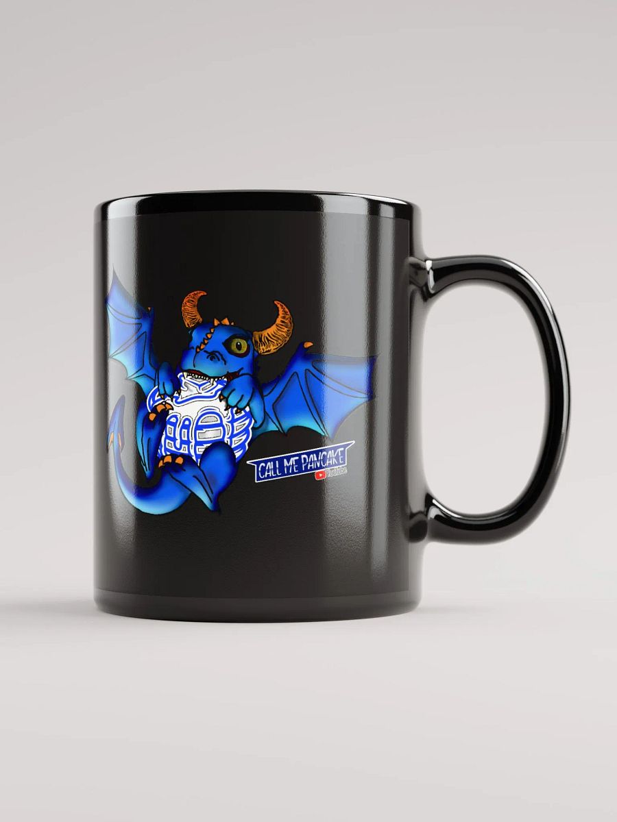 Baby Dragon Mug product image (1)