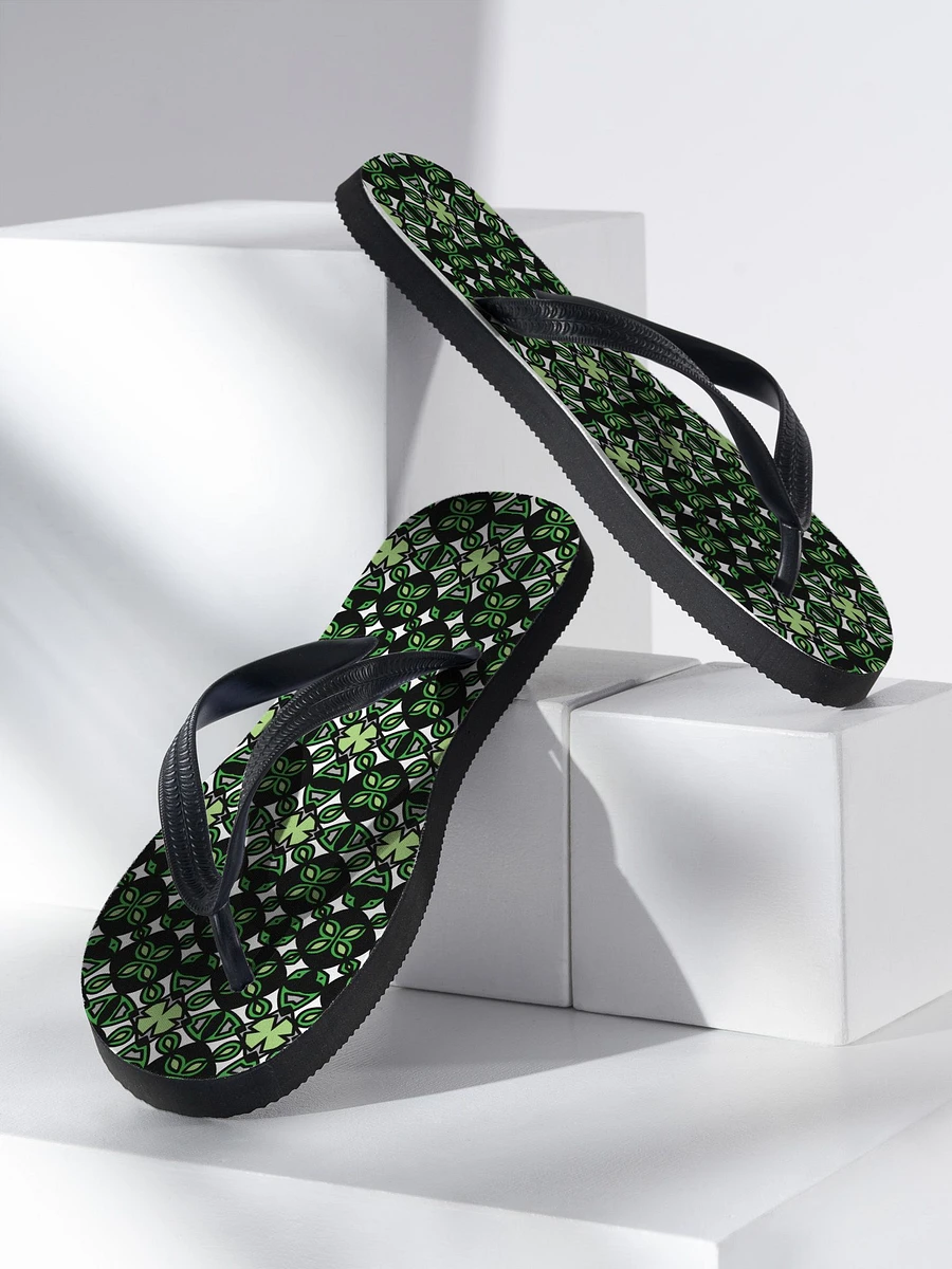 Aromantic Flip-Flops (2) product image (2)