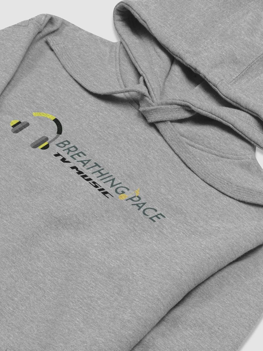 Hoodie product image (2)