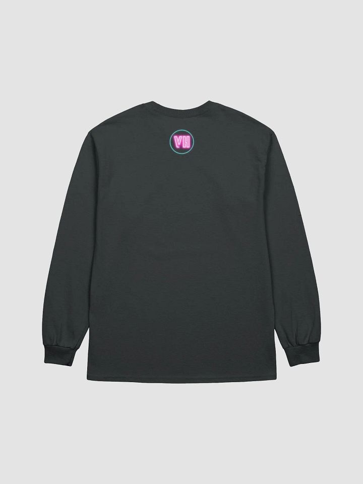 Rob with SLEEVES product image (9)