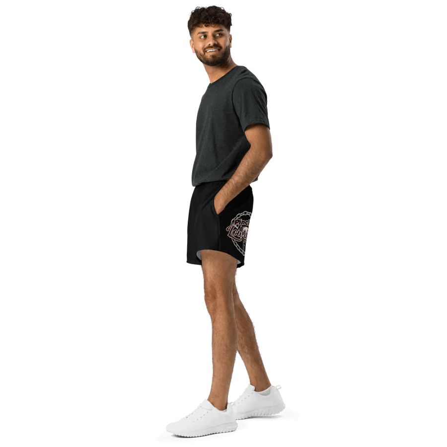 PL Shorts product image (10)