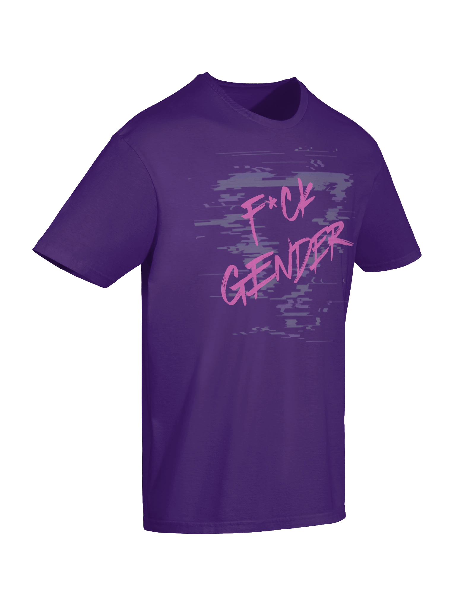 Gender is dumb product image (10)