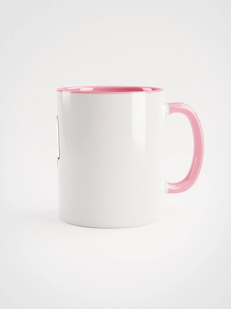 lotta !! ♡ mug product image (22)