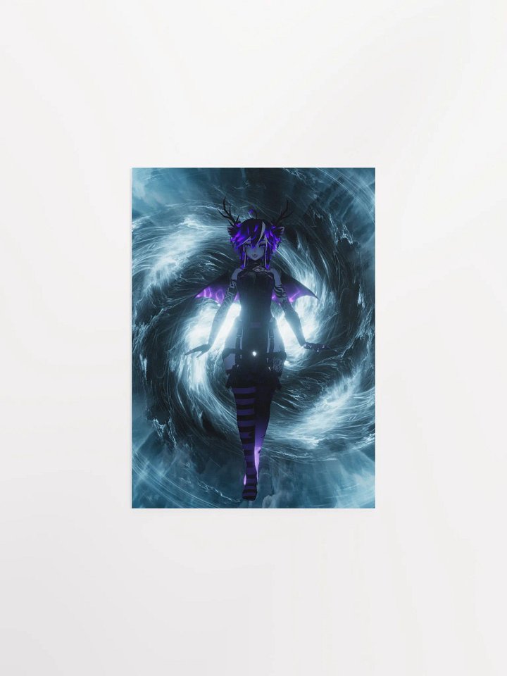 Happy Celeste product image (1)