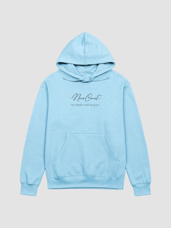 Nova Quotes product image (3)