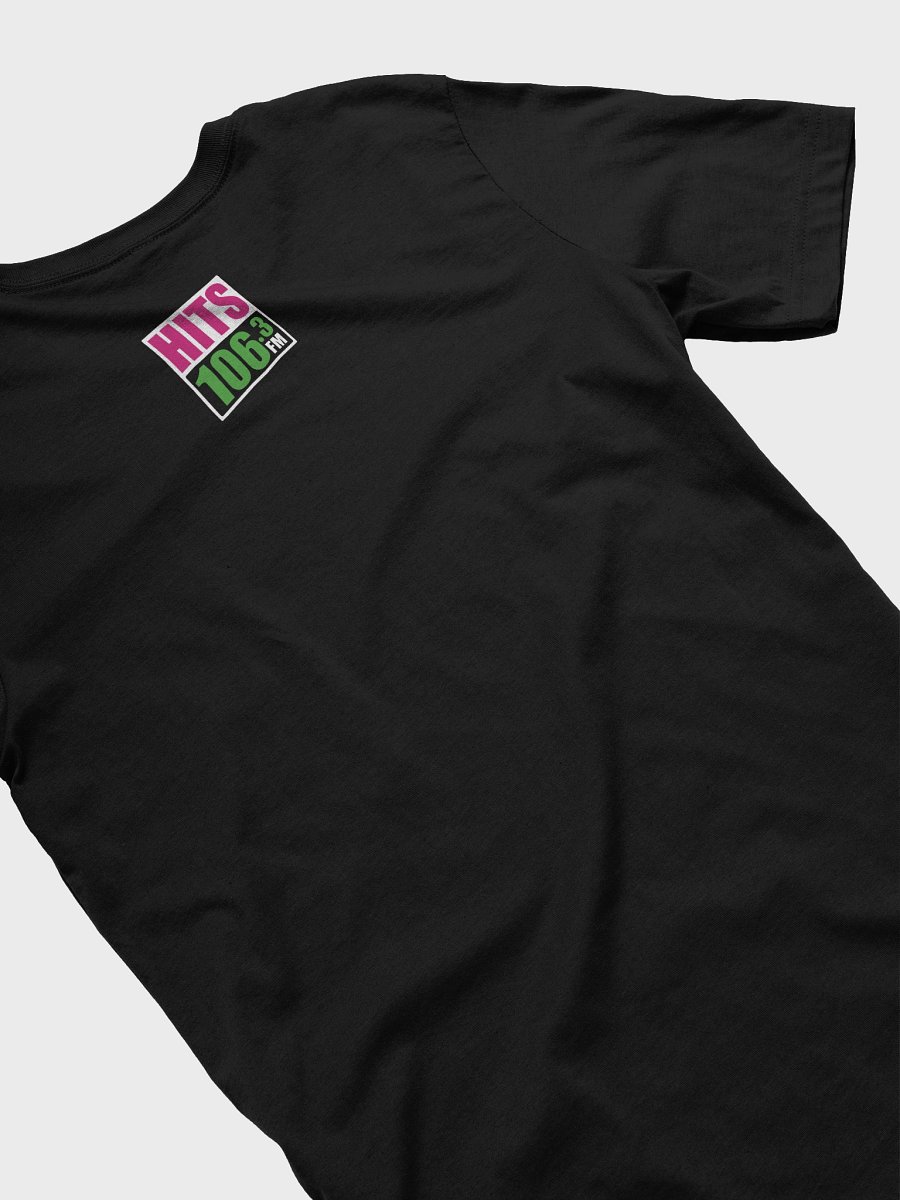 IYKYK T-shirt product image (4)