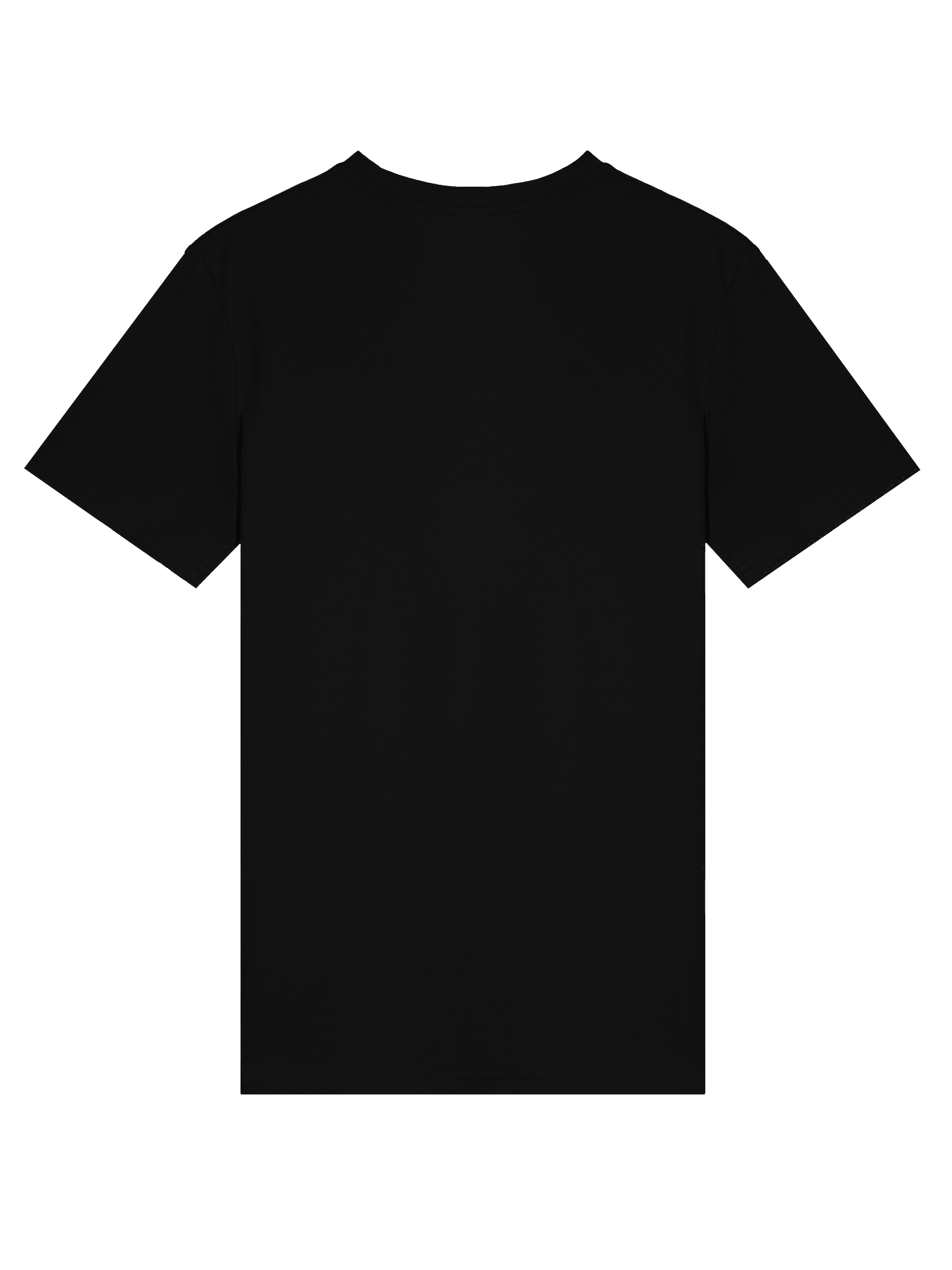 St. Phantom of the Opera Tee product image (2)