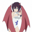 animated twitch emote product image (1)