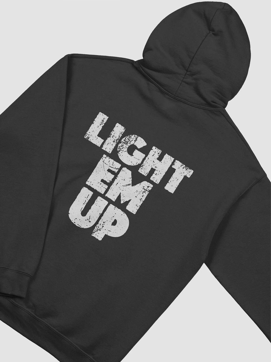 QSHW LIGHT EM UP HOODIE product image (37)
