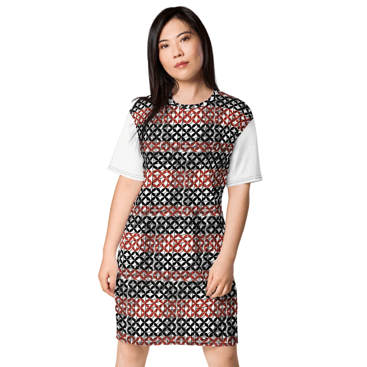 JoBeths' Signature 👗 Design product image (1)