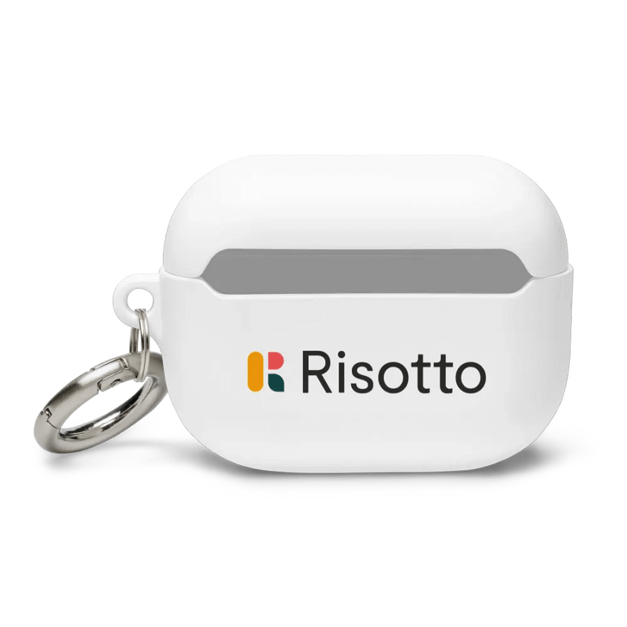Airpods Case product image (3)