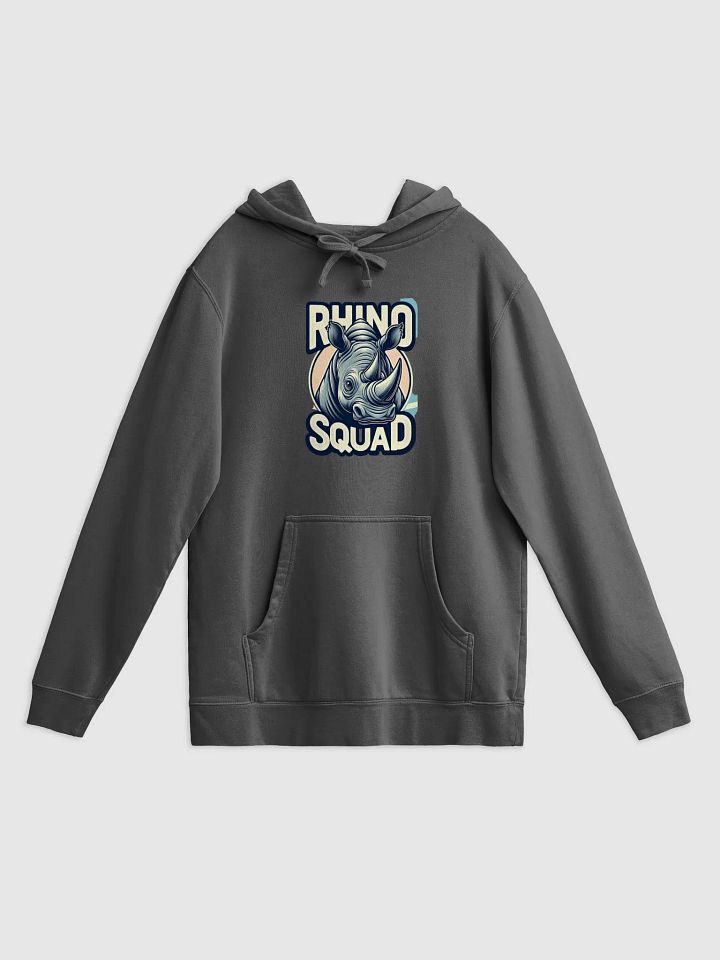 Rhino squad product image (1)