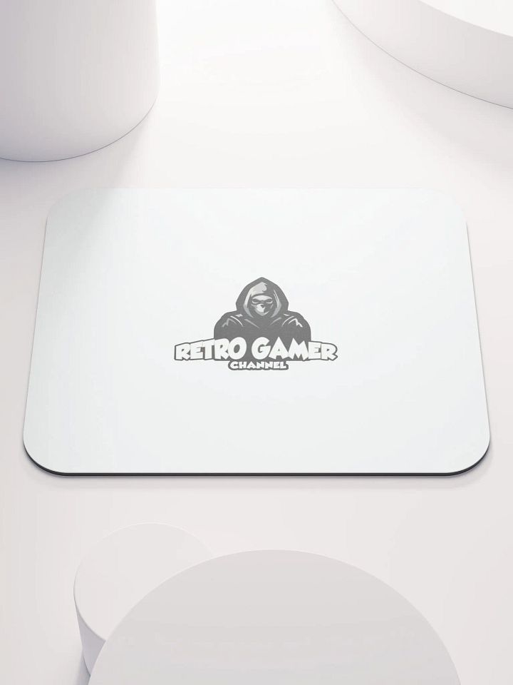 RETROPAD product image (1)