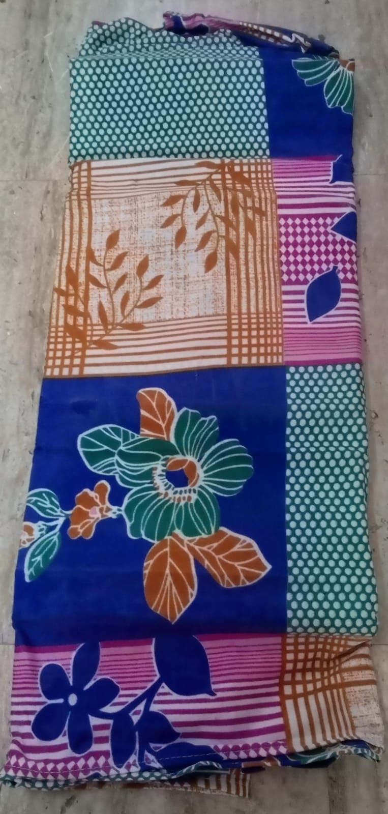 Bed Sheet product image (3)